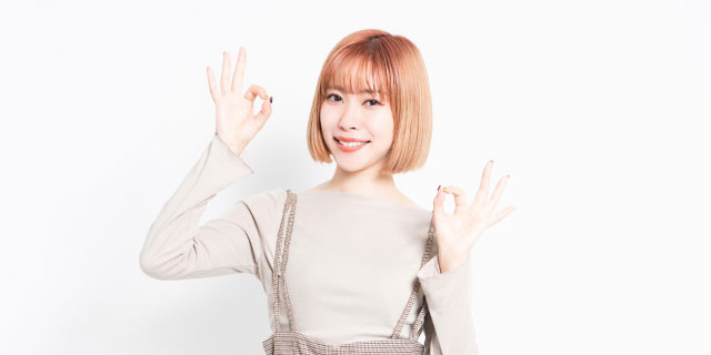 バーチャルライブチャットのチャットレディのメリット・デメリット