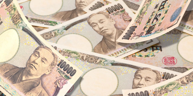 バーチャルライブチャットのチャットレディはどれくらい稼げる？報酬について
