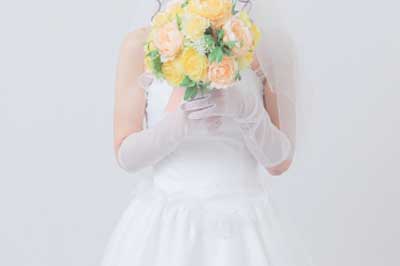  お金持ちの経営者と結婚するには？