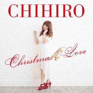 chihiro%e9%80%9a%e5%b8%b8%e7%9b%a4