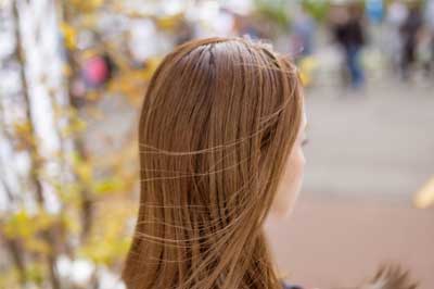 自然消滅されやすいのはどういう女性？