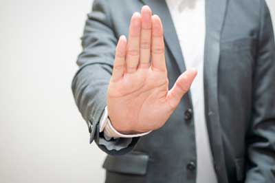 好きだけどつきあえないと断る男性心理