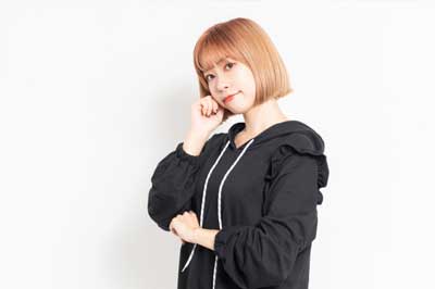 振られた相手を振り向かせるには