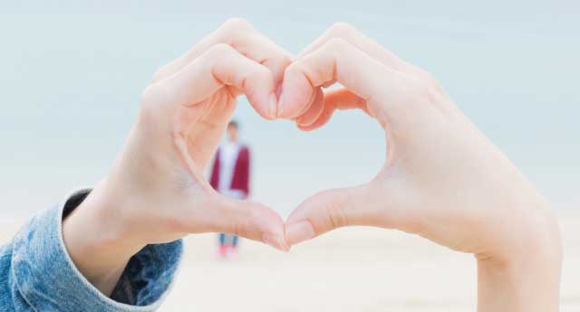 既婚者同士の片思いの対処法