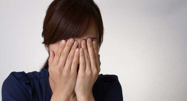 既婚者同士の片思いが辛すぎる時の対処法