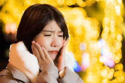 片思いがストレスになってしまう理由