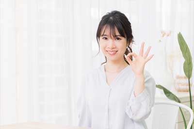 好きすぎて辛い片思いの気持ちを和らげる方法