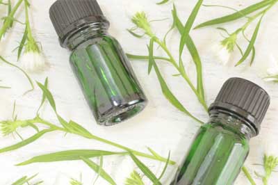 片思いがしんどいと思った時の対処法