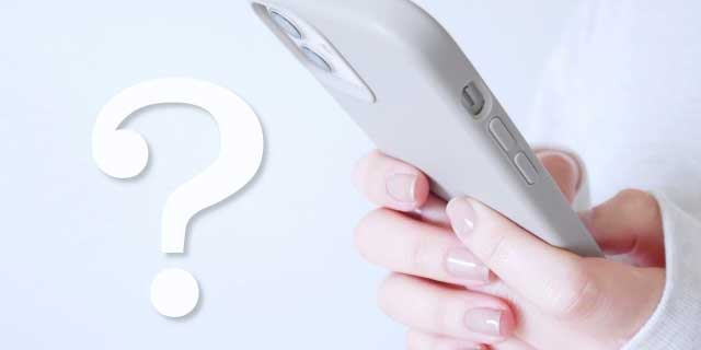 LINE男から告白する時におすすめの文はこれ