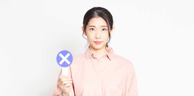 LINEで片思い相手に告白する時に注意するべき失敗