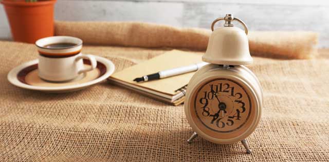 LINEで告白する時に成功する時間帯はこれ