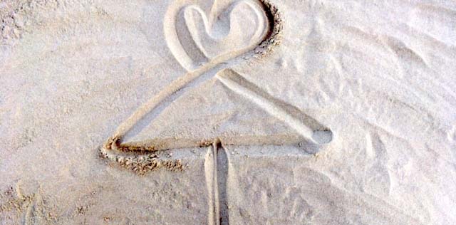 lineで片思いの相手に告白する前におすすめのおまじない