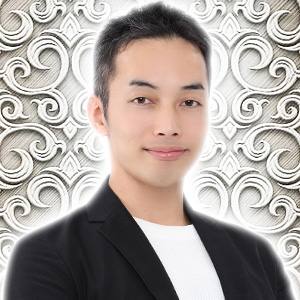 銀人(ギント)先生