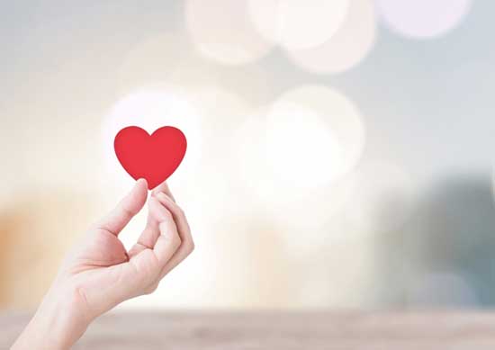 片思いが叶い両想いになる時に起こる前兆はこれ