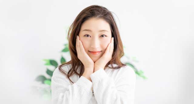 年下男性がおばさんだと思わない40代女性の特徴はこれ