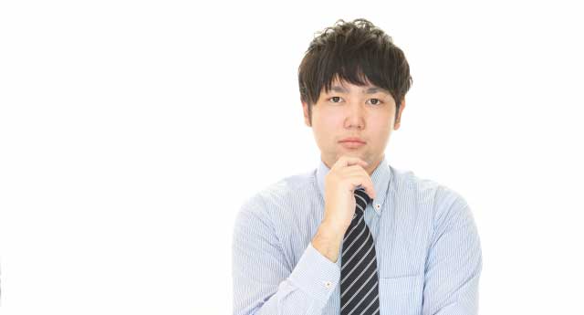 年下男性の脈あり・脈なしサインはこちら