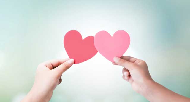 40代女性が年下男性のナシの女からアリの女に逆転する方法