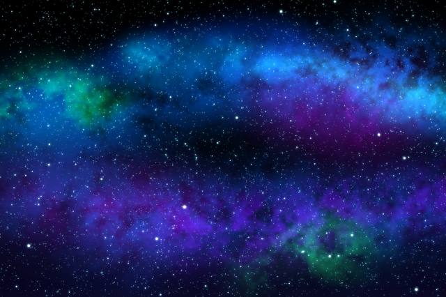 霊感霊視占いの種類は様々!