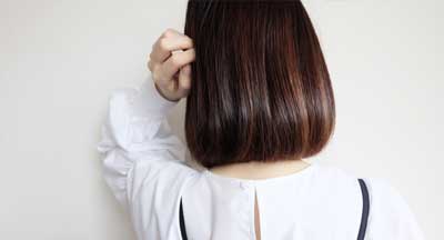 男性が好きな人にとる態度を知る方法【彼はあなたの外見の変化に気づく？】