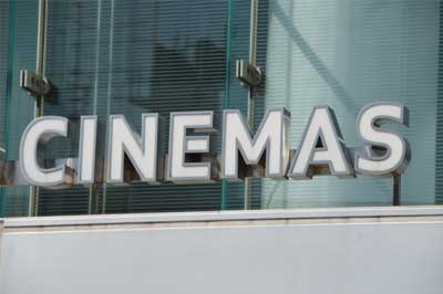 付き合う前に見に行くのにオススメの映画ジャンル