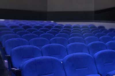 映画デートの脈ありをどこで判断する?