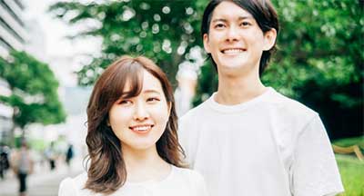 体の関係から始まる恋愛について