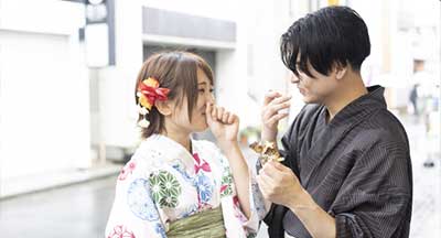 体の関係から好きになる男性の気持ち