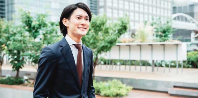 既婚女性から独身男性への告白はどのようにすればよい?