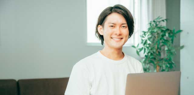 独身男性から告白をさせる方法はなにかあるのか?