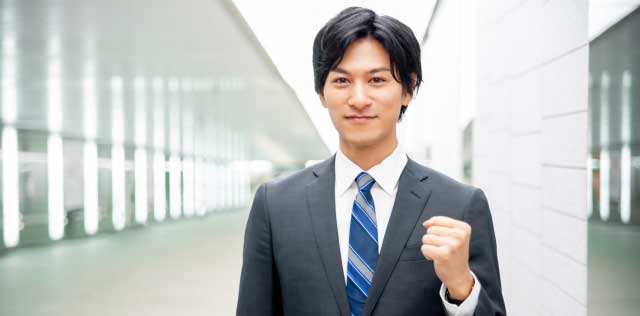 独身男性から告白をさせる方法はなにかあるのか?