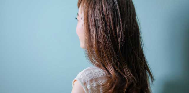 独身男性が付き合いたいと思う既婚女性はこんな人