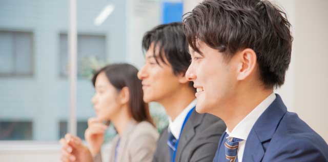 独身男性で既婚女性と不倫をする可能性がない男性の特徴は?