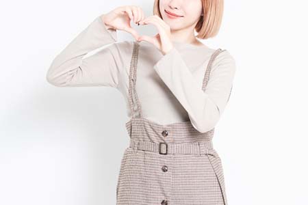 蟹座（かに座）の恋愛