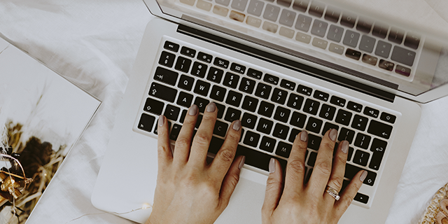 FANZAライブチャットおちゃ(ocha)のチャットレディ求人を徹底解説