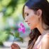 片思いなのに嫉妬しちゃう!苦しい嫉妬との向き合い方