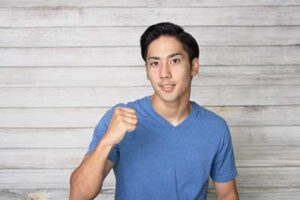 付き合ったら不幸になる！メンヘラ製造機男はここで見分けろ！