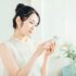 LINEが途切れた!失敗しない再開の仕方