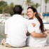 お金持ちの男性特有の結婚相手に求めるものって?