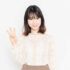 セフレで終わらない女になる3つのルール