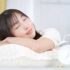 【夢占い】好きな人が夢に出てきたときの意味は?おまじないも紹介!
