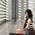 好きな人に彼女が出来てしまって辛い…そんなときの対処法