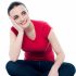 好きな人が自分をどう思っているのか探る良い方法はある?