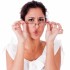 付き合う前にエッチ!好き・性欲・寂しかっただけ?を見分ける方法