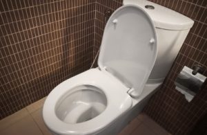 トイレの夢を見た!夢占いの意味と解釈とは?