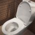 トイレの夢を見た!夢占いの意味と解釈とは?