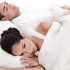 男女の考え方の違いを知って片思いから両想いになろう
