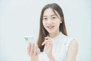 電話占いウィルは当たる?私の片思いを占ってもらった口コミ体験談