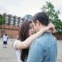 結婚後も一途に愛してくれる男性3つのタイプとは
