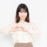 【タロット】片思いの彼はあなたをどう思ってる?