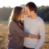好きになった人が既婚者だった場合の恋心の見極め方